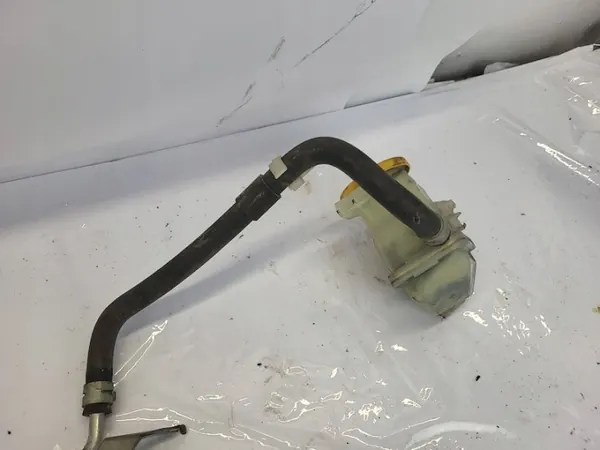Flexible de Direction Subaru OEM - Impreza III 2.0 AWD image 5