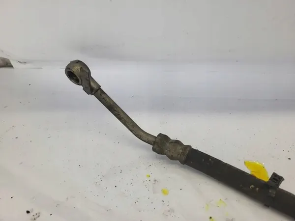 Flexible de Direction Subaru OEM - Impreza III 2.0 AWD image 6
