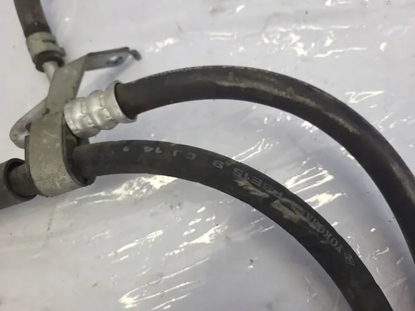 Flexible de Direction Subaru OEM - Impreza III 2.0 AWD image 7