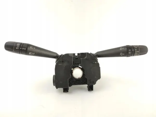 Interruptor OEM 86262050 para Alfa Romeo Mito 1.4 T-Jet image 2