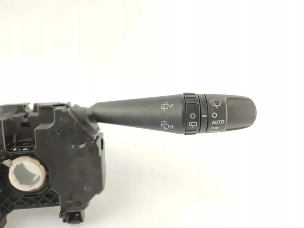 Interruptor OEM 86262050 para Alfa Romeo Mito 1.4 T-Jet image 3