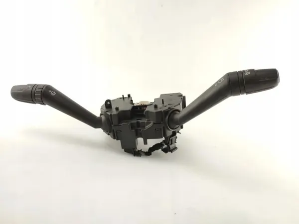 Interruptor OEM 86262050 para Alfa Romeo Mito 1.4 T-Jet image 4