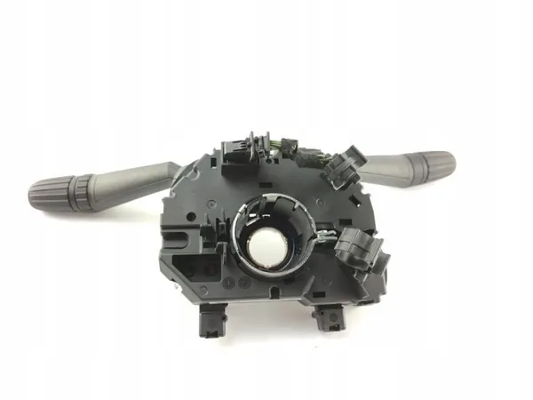 Interruptor OEM 86262050 para Alfa Romeo Mito 1.4 T-Jet image 5