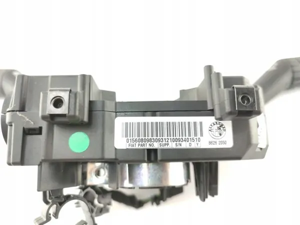 Interruptor OEM 86262050 para Alfa Romeo Mito 1.4 T-Jet image 6