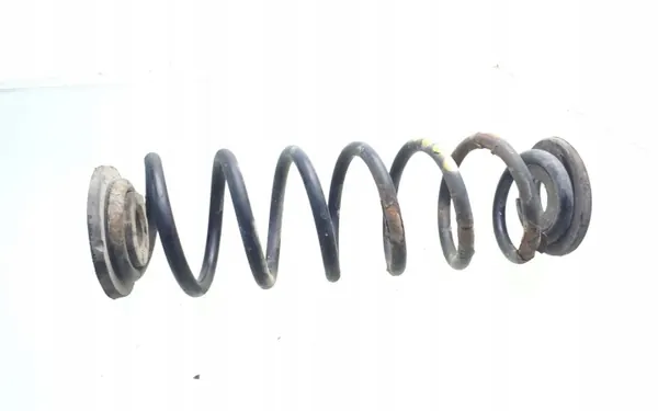 Skoda Octavia Mk2 Hinterfeder OEM ARA157986 image 2