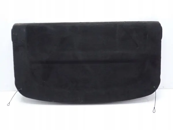 OEM YP00002377 Bakluckshylla för Opel Grandland X image 2
