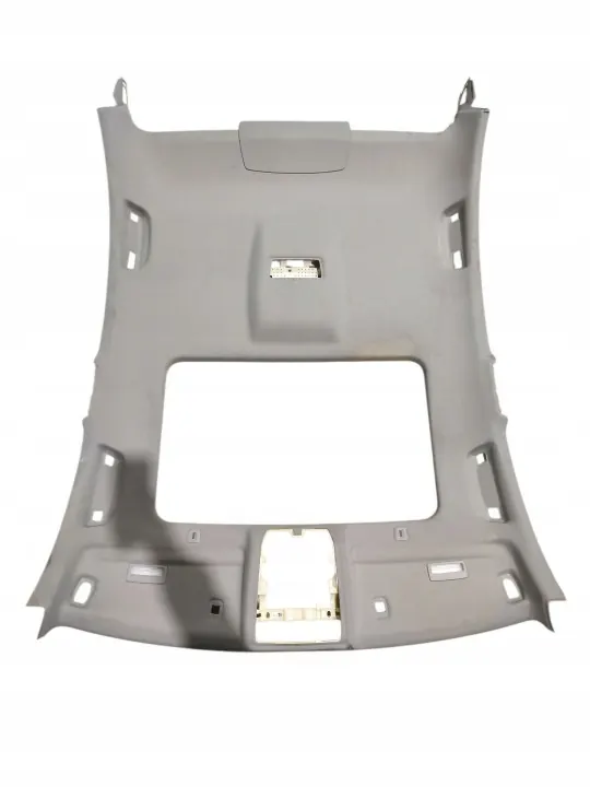 Tak BMW 5-serie F10 F11 OEM 573133510 image 2