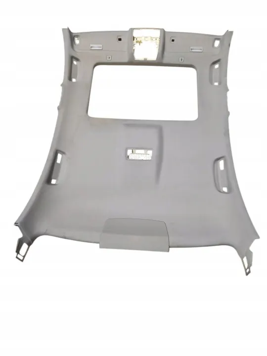 Tak BMW 5-serie F10 F11 OEM 573133510 image 3