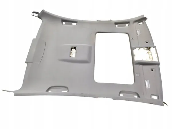 Tak BMW 5-serie F10 F11 OEM 573133510 image 4