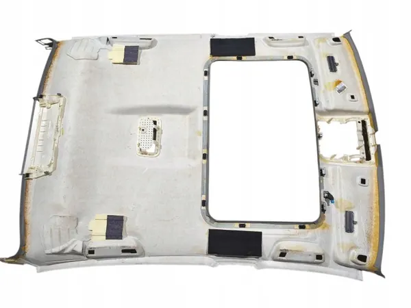 Tak BMW 5-serie F10 F11 OEM 573133510 image 5