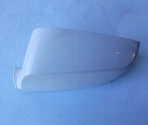 OEM 7188451 Tampa espelho direito BMW F12 Europa image 2