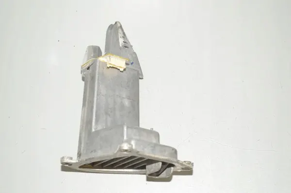 Módulo de luz LED BMW X6 (F16, F86) 63117442779 image 2