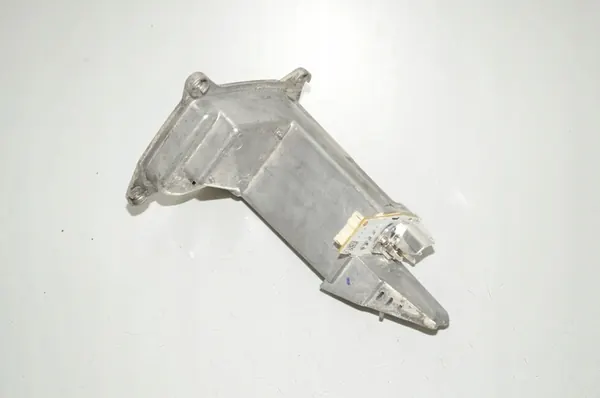 Módulo de luz LED BMW X6 (F16, F86) 63117442779 image 3