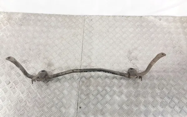 Jeep Hinterachsfederstab OEM FOB8499 - Gebraucht image 2