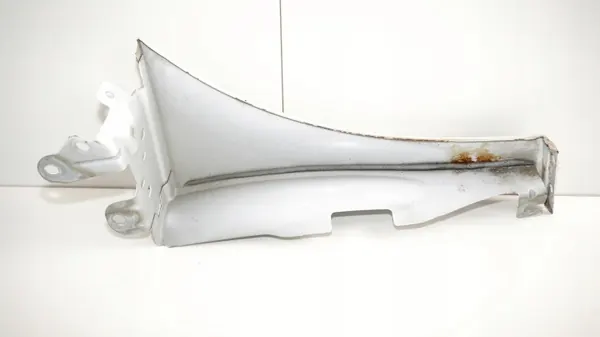 OEM 360164350 Fram vänster stänkskärm Peugeot RCZ image 4