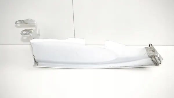 OEM 360164350 Fram vänster stänkskärm Peugeot RCZ image 5