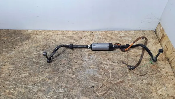 Actieve stabilisator voor OEM 4M0411023AC voor Audi Q7/SQ7/SQ8 image 5