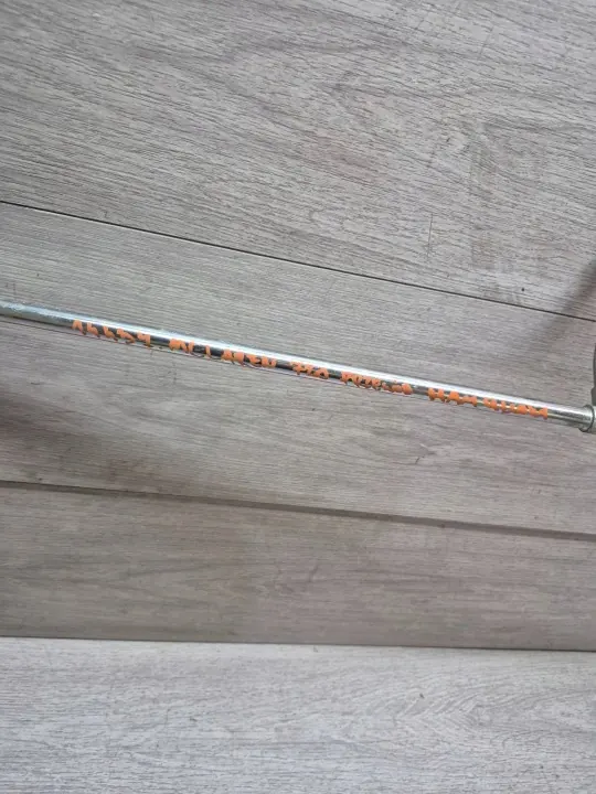 OEM 14B0671CP Bremsleitung vorne für McLaren 720S image 10