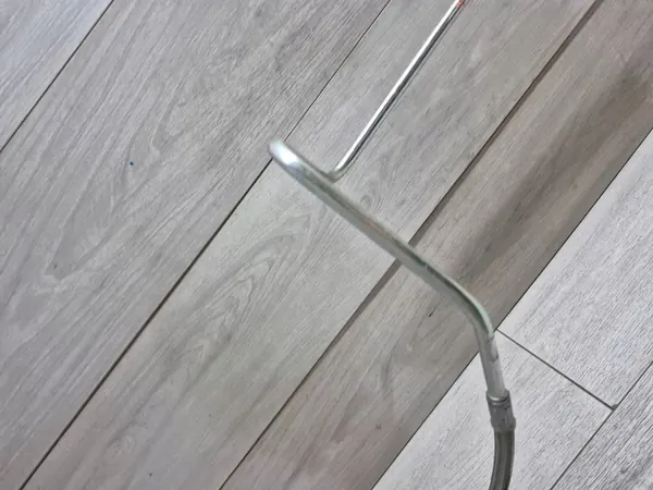 OEM 14B0671CP Bremsleitung vorne für McLaren 720S image 3