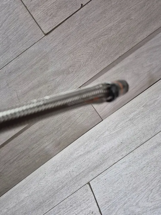 OEM 14B0671CP Bremsleitung vorne für McLaren 720S image 6