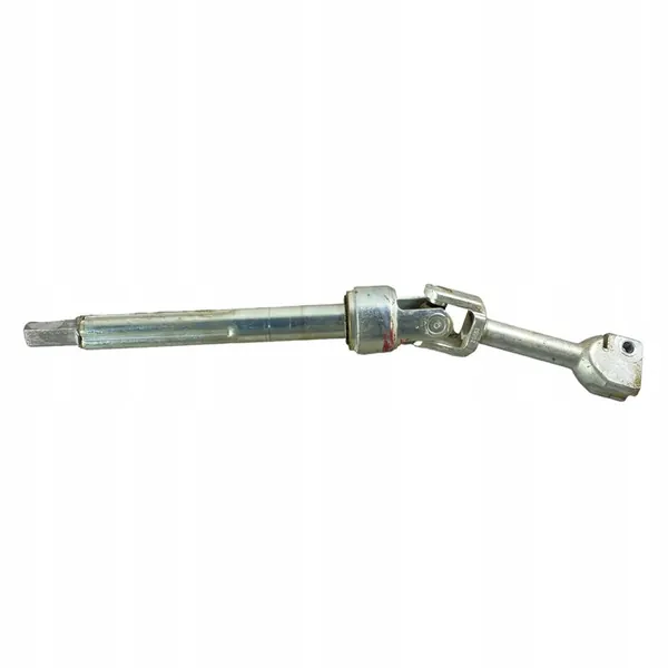 Nissan Murano Z52 2022 Steering Column Shaft image 4