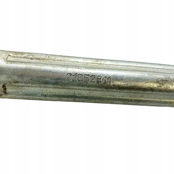 Nissan Murano Z52 2022 Steering Column Shaft image 6