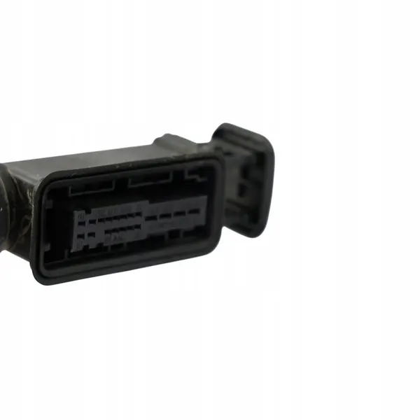 Porsche Macan 95B Takakaapeli Vasemmalle Ovelle 95B971687P image 7