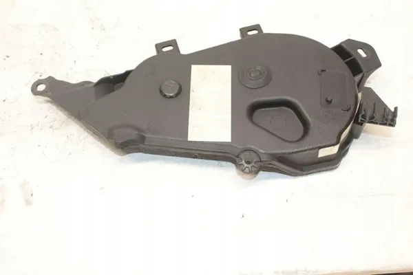 Capa de Correia Dentada LAND ROVER RANGE ROVER EVOQUE 2.2L diesel OEM image 1