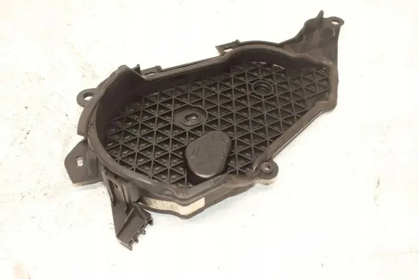 Capa de Correia Dentada LAND ROVER RANGE ROVER EVOQUE 2.2L diesel OEM image 2