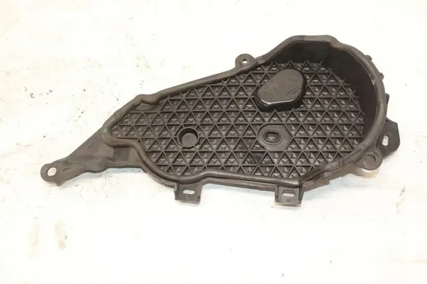 Capa de Correia Dentada LAND ROVER RANGE ROVER EVOQUE 2.2L diesel OEM image 3