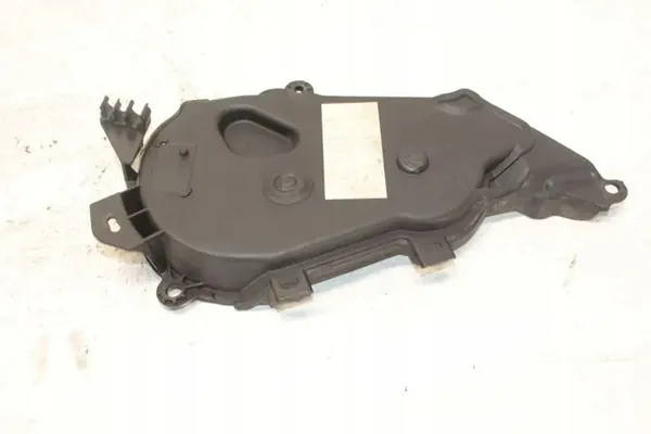Capa de Correia Dentada LAND ROVER RANGE ROVER EVOQUE 2.2L diesel OEM image 4