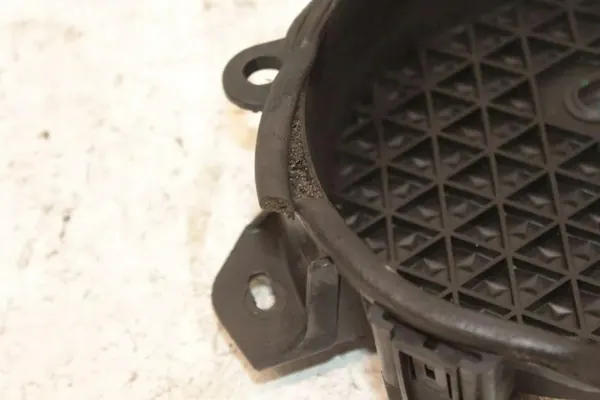 Capa de Correia Dentada LAND ROVER RANGE ROVER EVOQUE 2.2L diesel OEM image 5