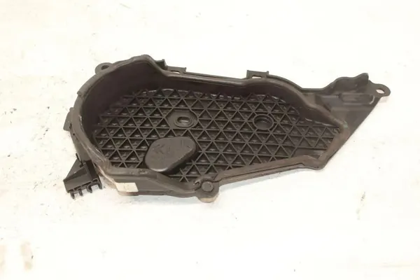 Capa de Correia Dentada LAND ROVER RANGE ROVER EVOQUE 2.2L diesel OEM image 7