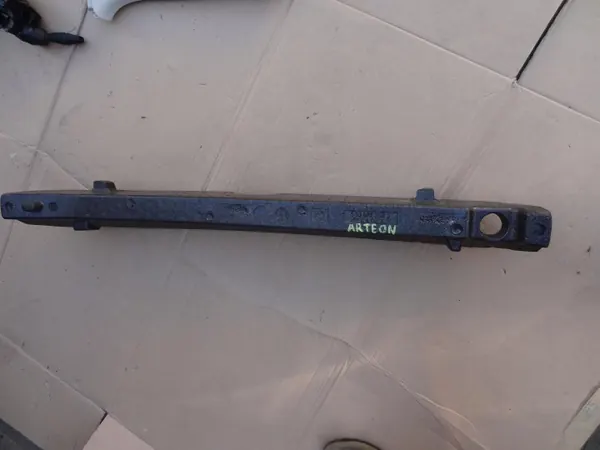 Frontstoßfänger-Absorber OEM 5G0807248G ITA für VW Arteon image 2