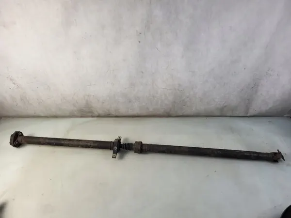 Kia OE 49300-2P100 begagnad drivaxel image 2
