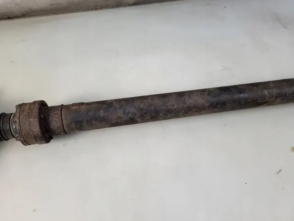 Kia OE 49300-2P100 begagnad drivaxel image 6