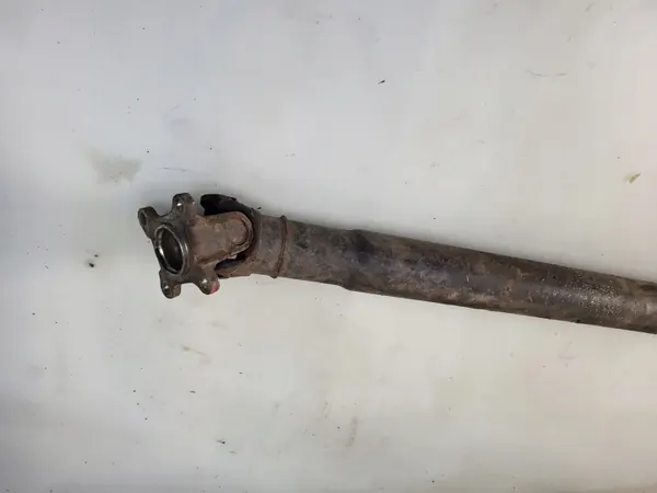 Kia OE 49300-2P100 begagnad drivaxel image 8