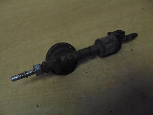 Webasto polttoainepumppu Ford Mondeo MK3 22450302 image 5