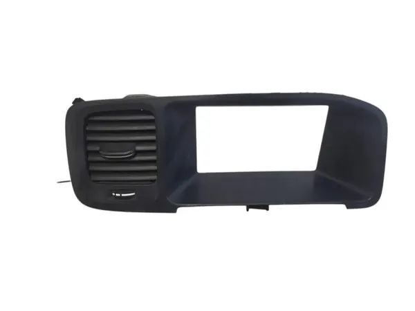 Volvo console luchtinlaat OEM 1281639 voor S60 II image 2