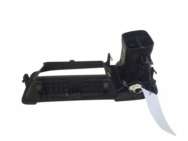 Volvo console luchtinlaat OEM 1281639 voor S60 II image 4