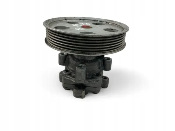 Styrhjälp Audi A4 (8E2, B6) OEM 8E0145153H image 3