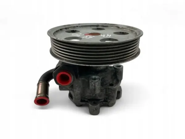 Styrhjälp Audi A4 (8E2, B6) OEM 8E0145153H image 4