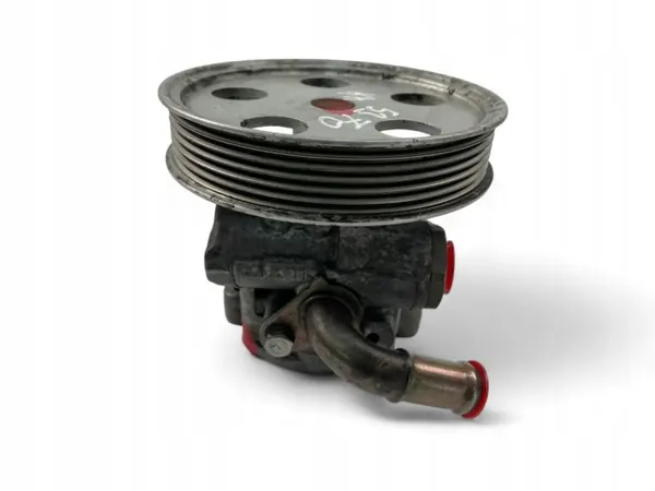 Styrhjälp Audi A4 (8E2, B6) OEM 8E0145153H image 5