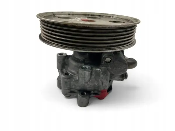 Styrhjälp Audi A4 (8E2, B6) OEM 8E0145153H image 6