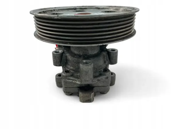 Styrhjälp Audi A4 (8E2, B6) OEM 8E0145153H image 7