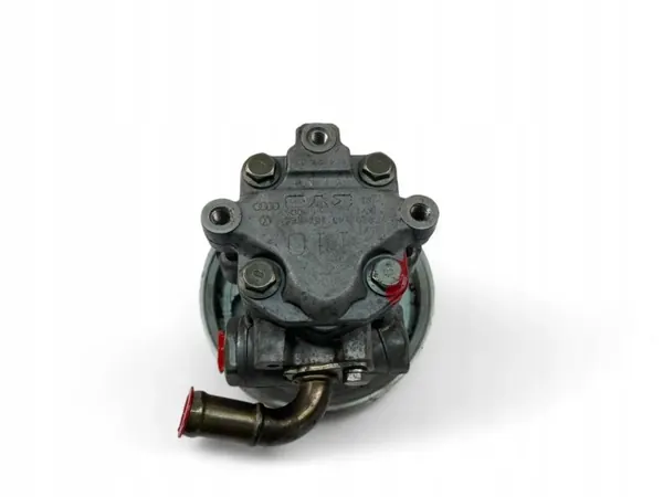 Styrhjälp Audi A4 (8E2, B6) OEM 8E0145153H image 8