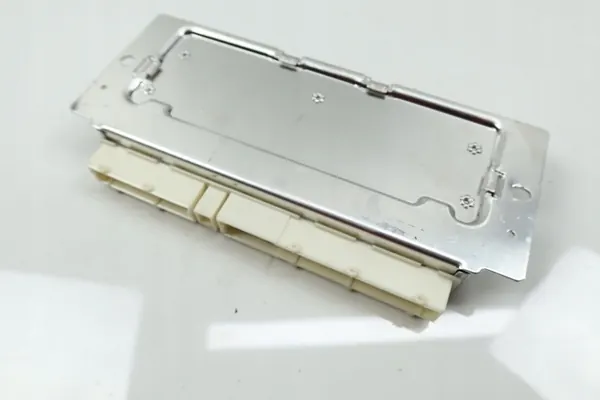 Controlador Airmatic Mercedes W251 W164 image 3