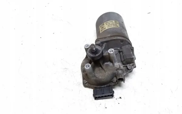 Scheibenwischermotor FORD 1999 1.7L Benzin image 2