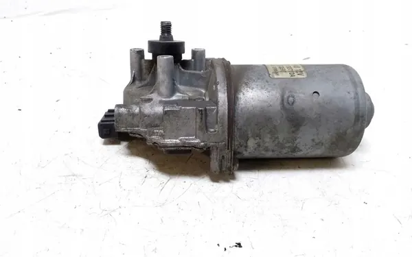 Scheibenwischermotor FORD 1999 1.7L Benzin image 3