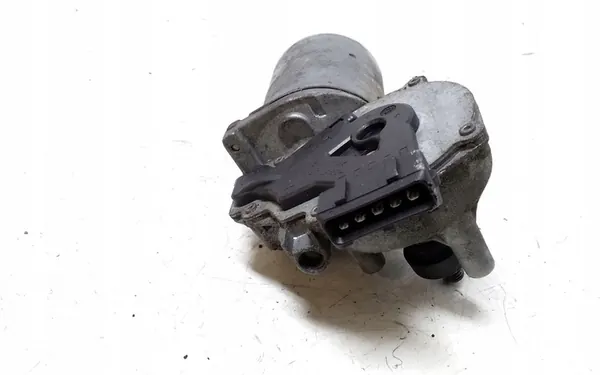 Scheibenwischermotor FORD 1999 1.7L Benzin image 4